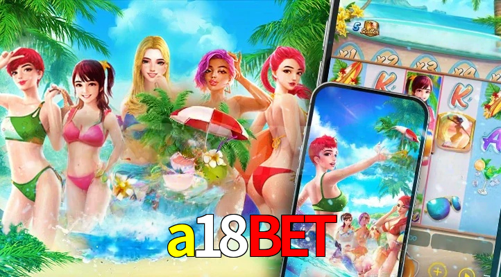Bikini Paradise Slot - PG Soft