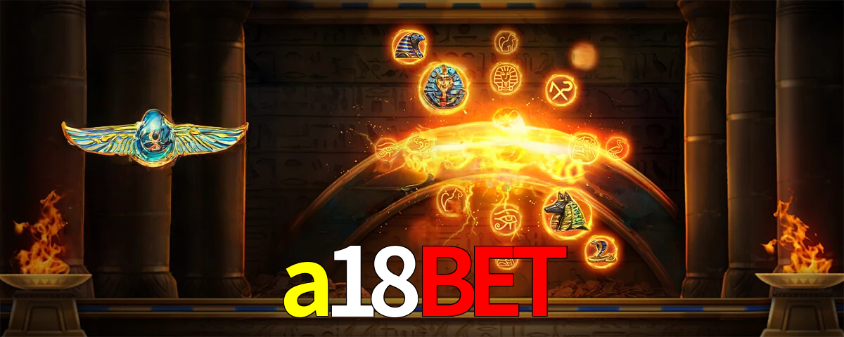 Symbols of Egypt Slot - PG Soft