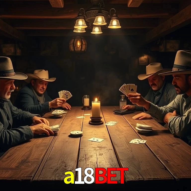 Mahjong Ways Slot - PG Soft